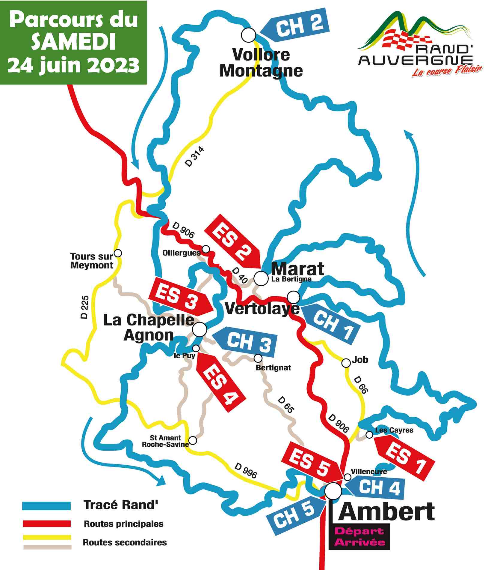 2023plansamedi