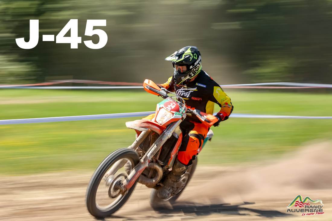 2024 j 45