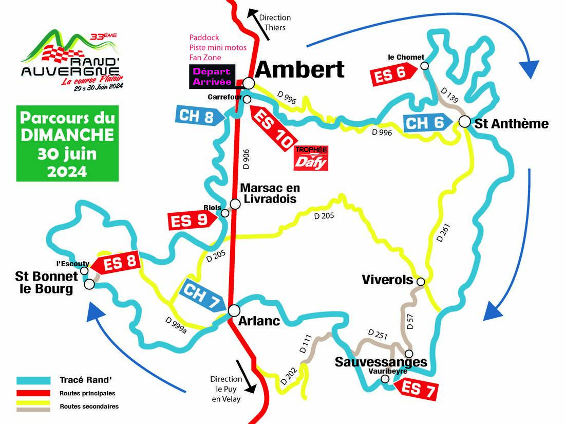 2024plandimanche