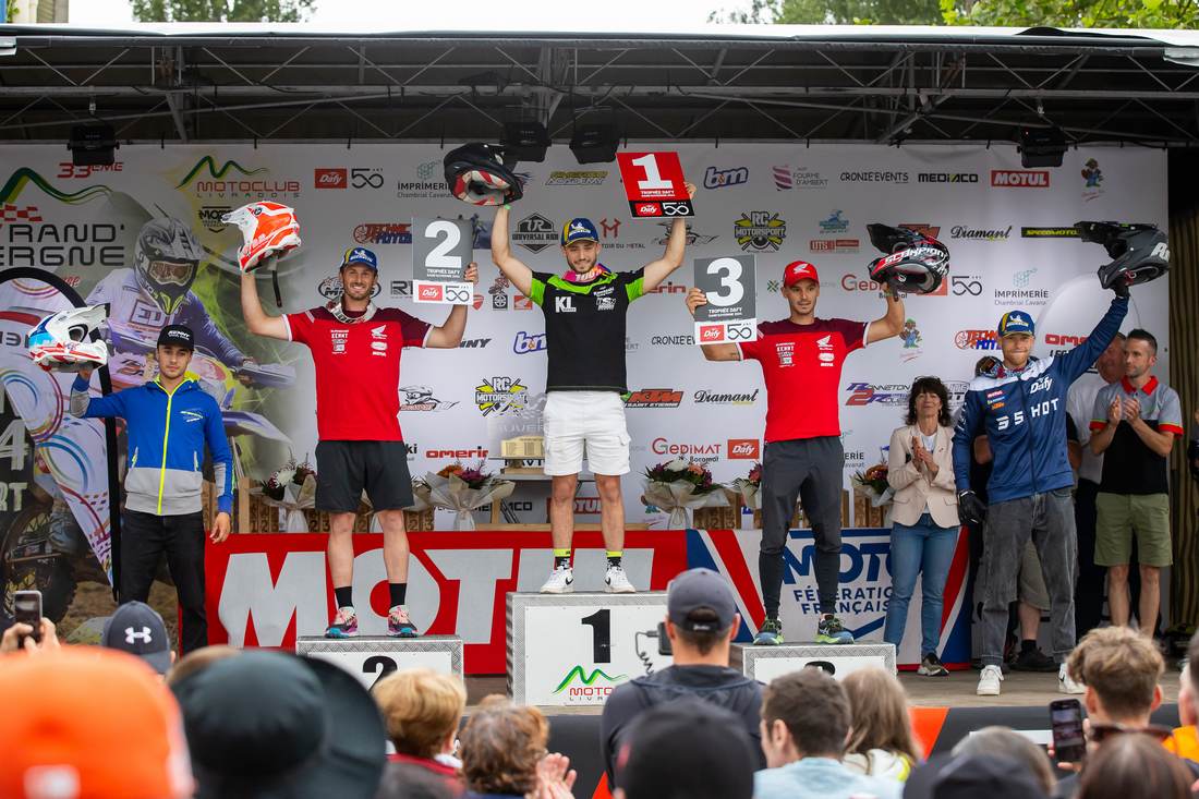 2024podium 1