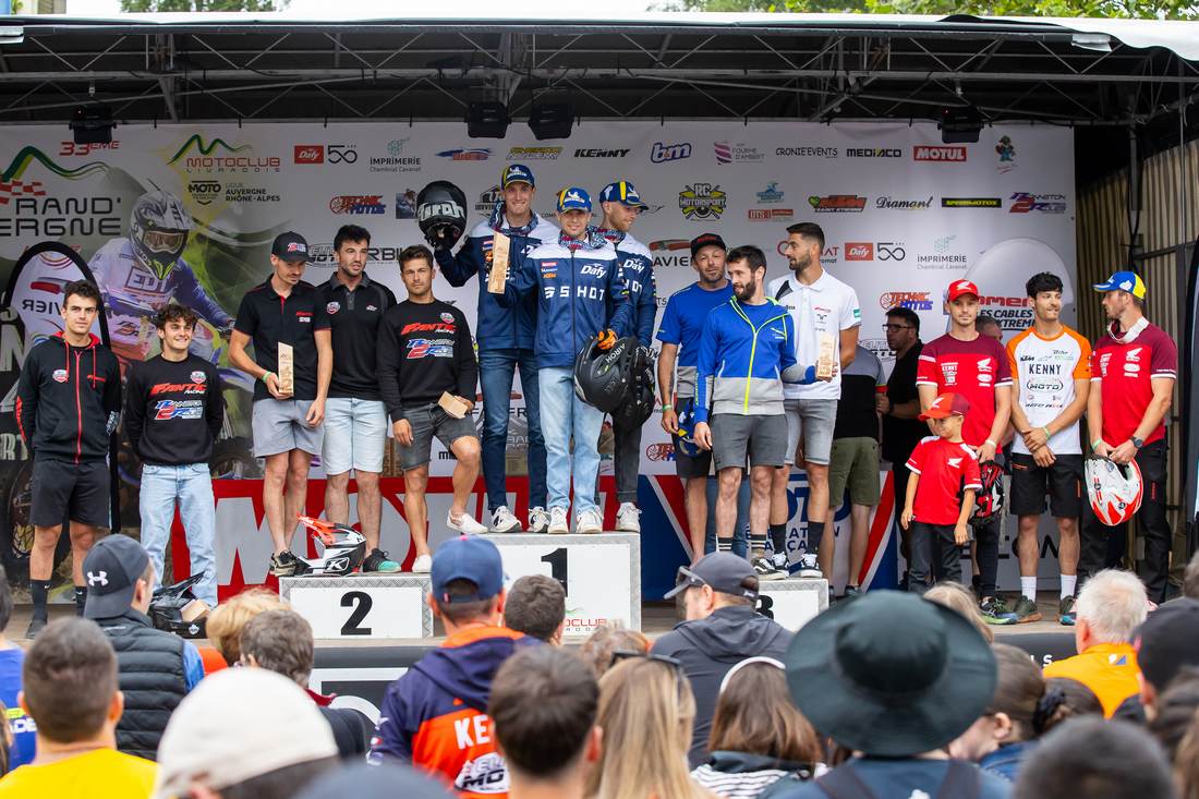 2024podium 11