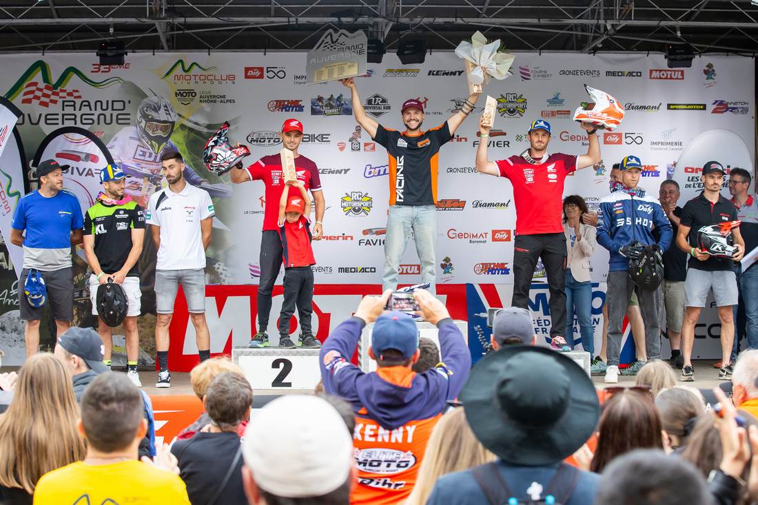 2024podium 12