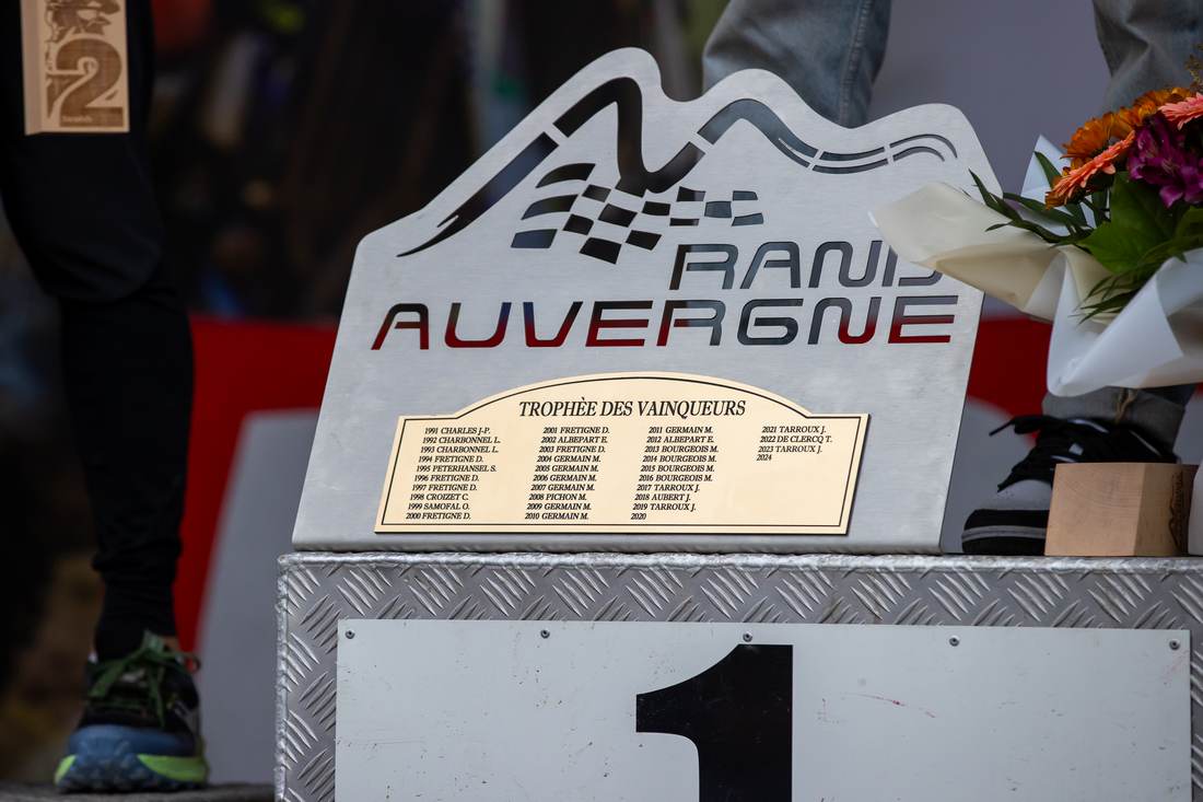 2024podium 14