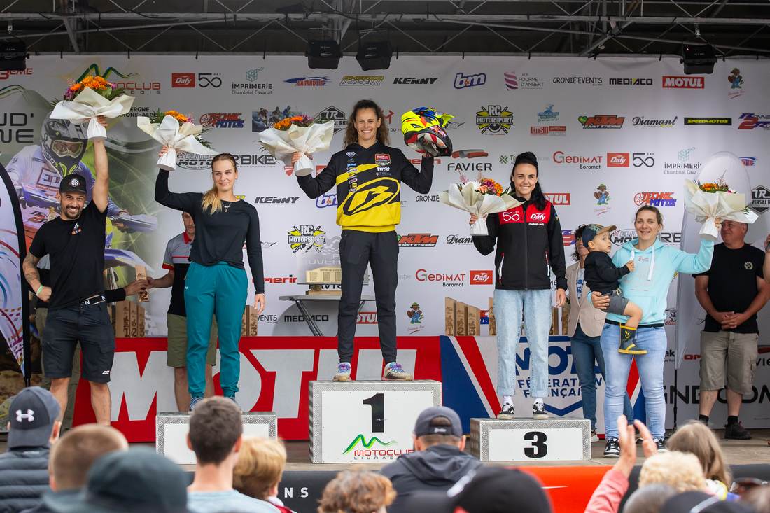 2024podium 2