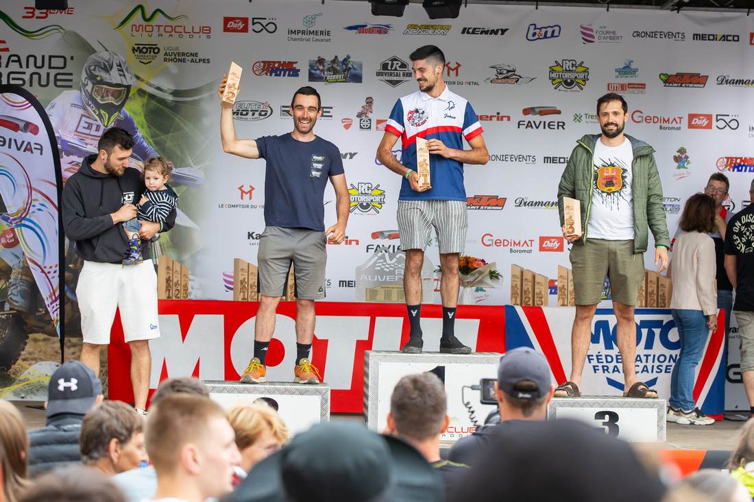 2024podium 3