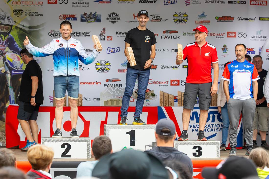 2024podium 4