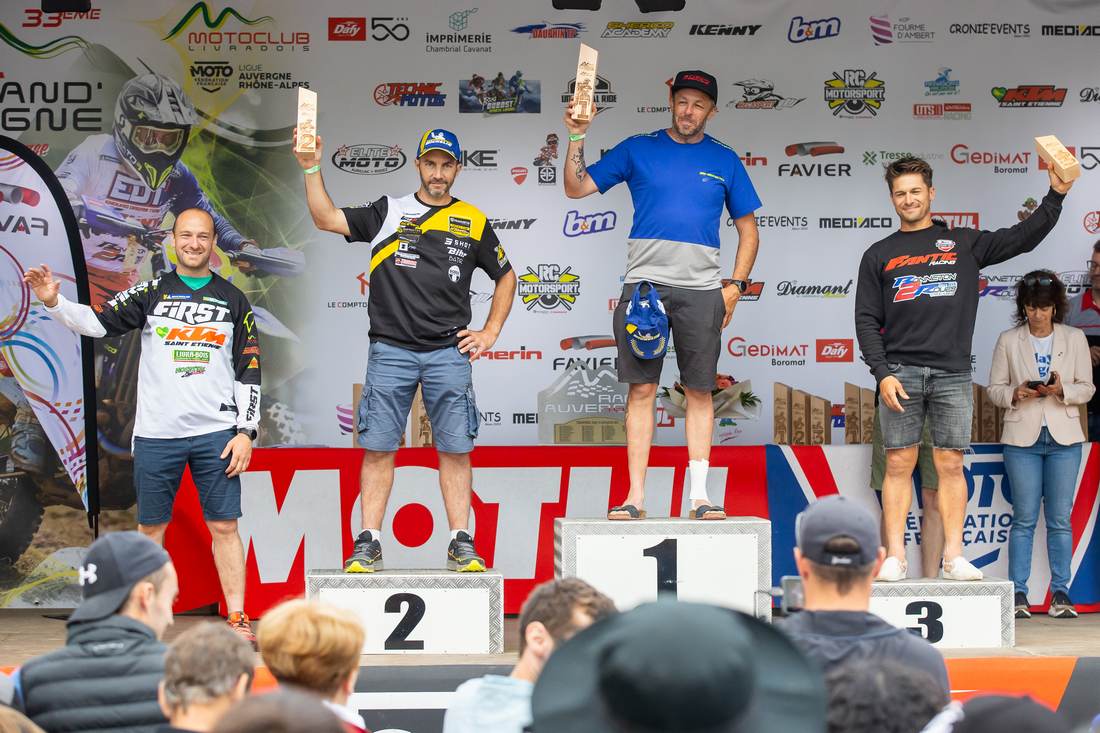 2024podium 5