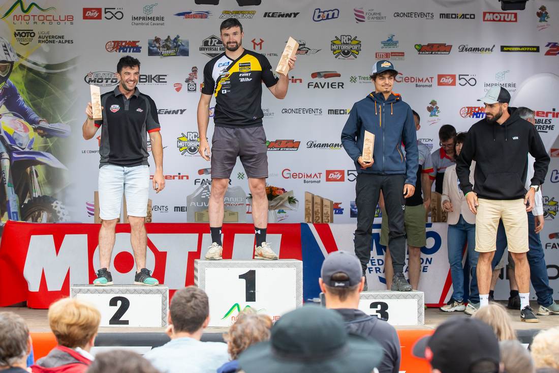 2024podium 6