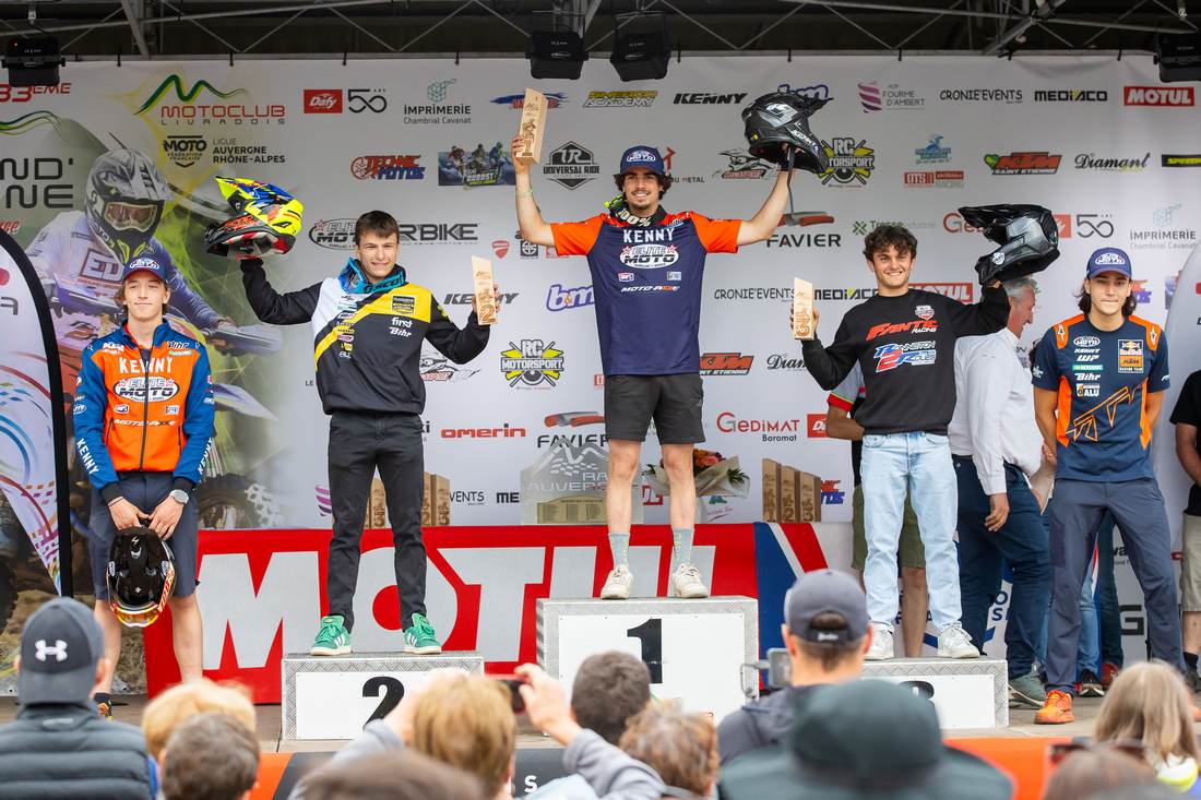 2024podium 7