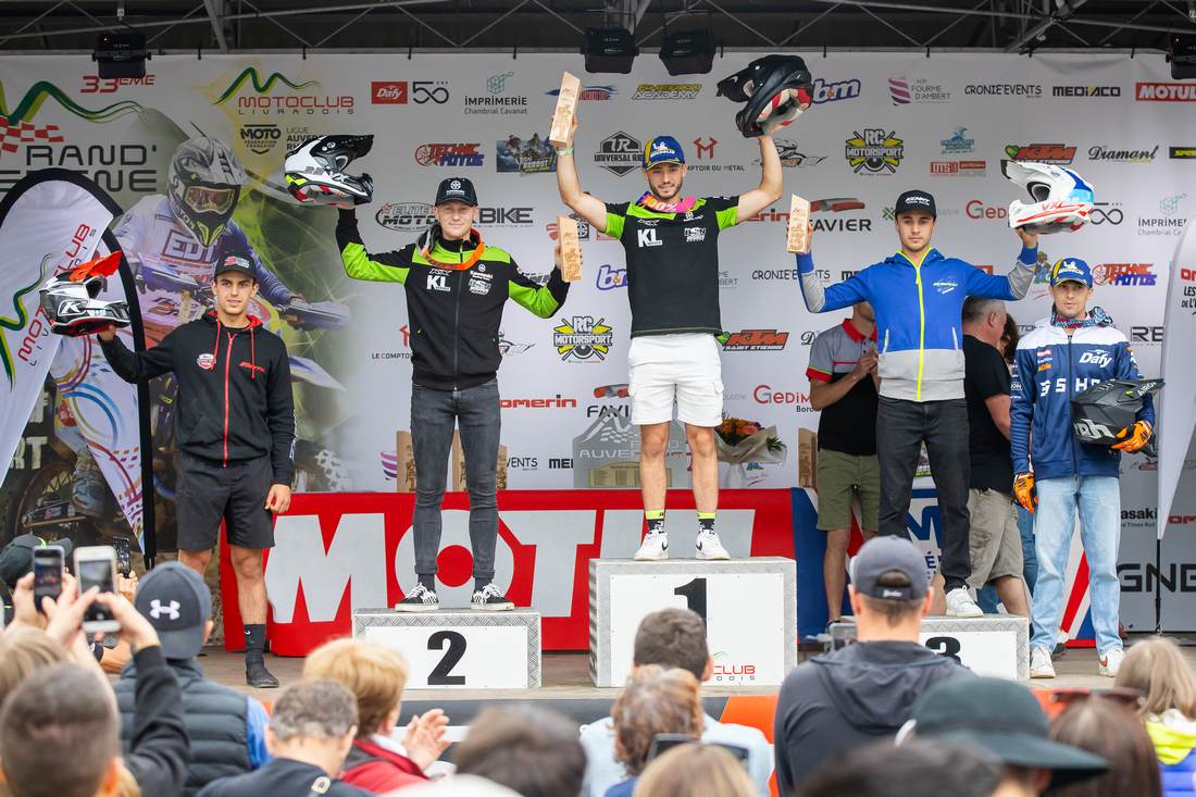 2024podium 8