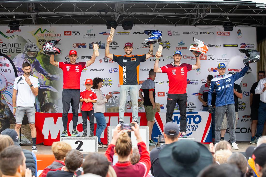2024podium 9