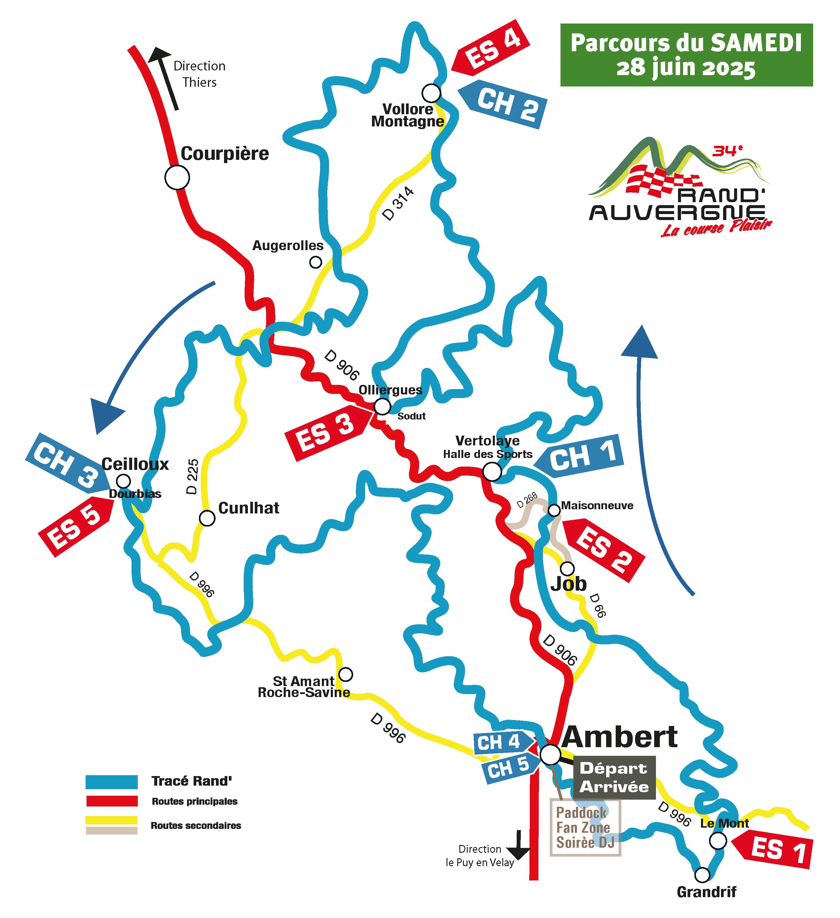 2025carte SAMEDI progr 2025