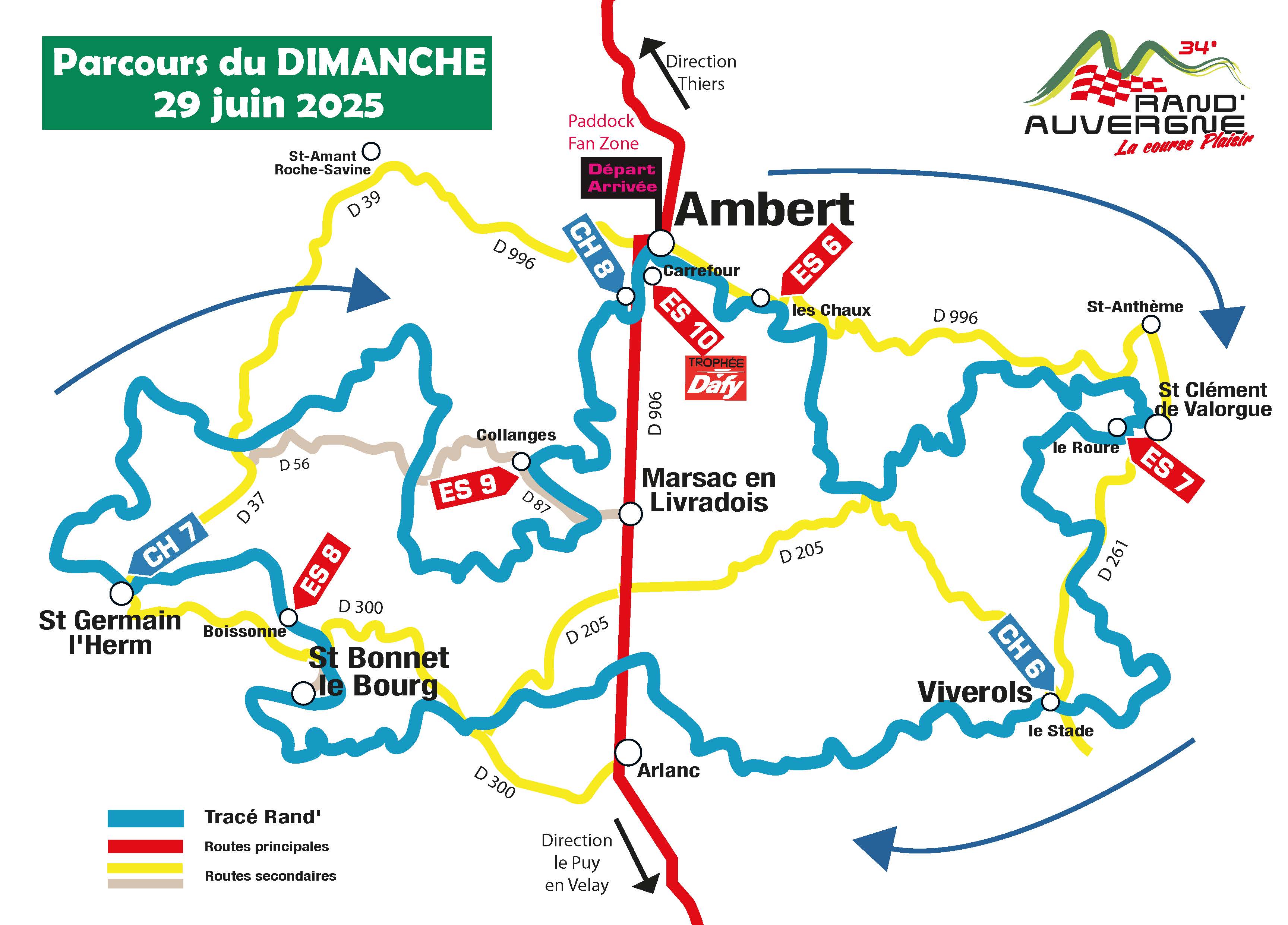 2025carte dimanche progr 2025