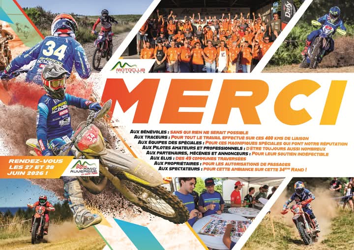 Merci2025