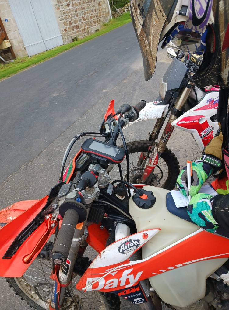 recos25 15