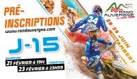 J-15 avant les pré-inscriptions 2025 ...