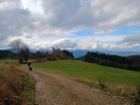 Rand'Auvergne 2025 - Recos, préparatifs, ...