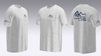 T-Shirt officiel de la Rand'Auvergne ...